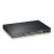 Фото Zyxel GS2220-28HP Zyxel GS2220-28HP